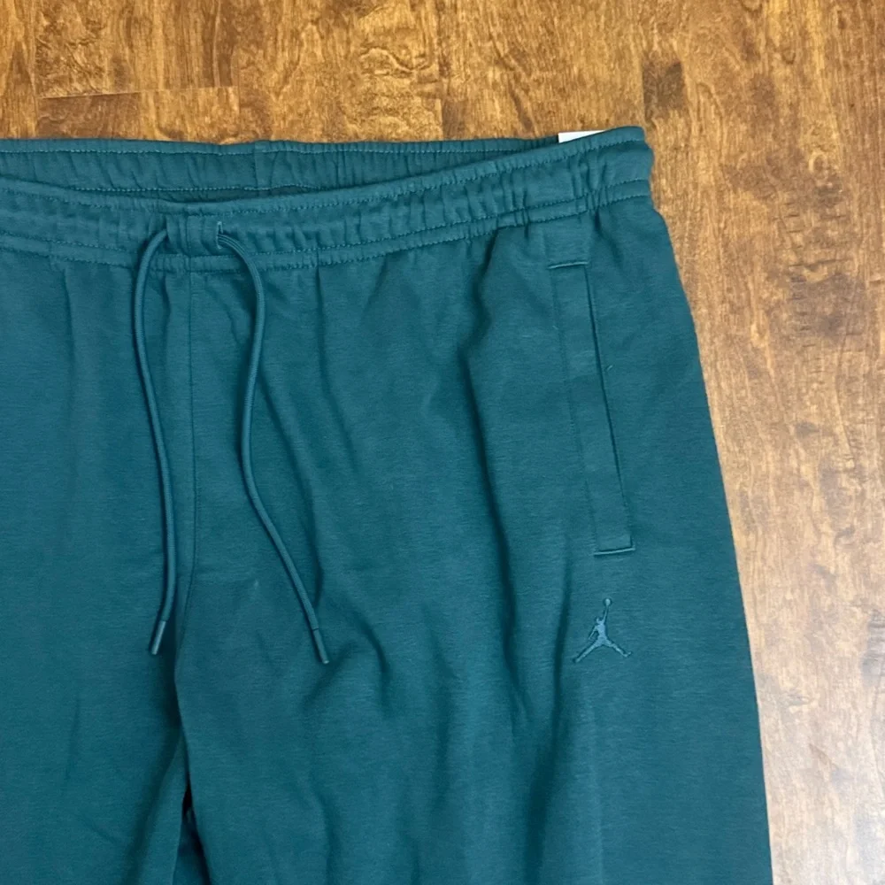 Jordan Multi Sport Joggers Size XXL - Picture 6 of 17